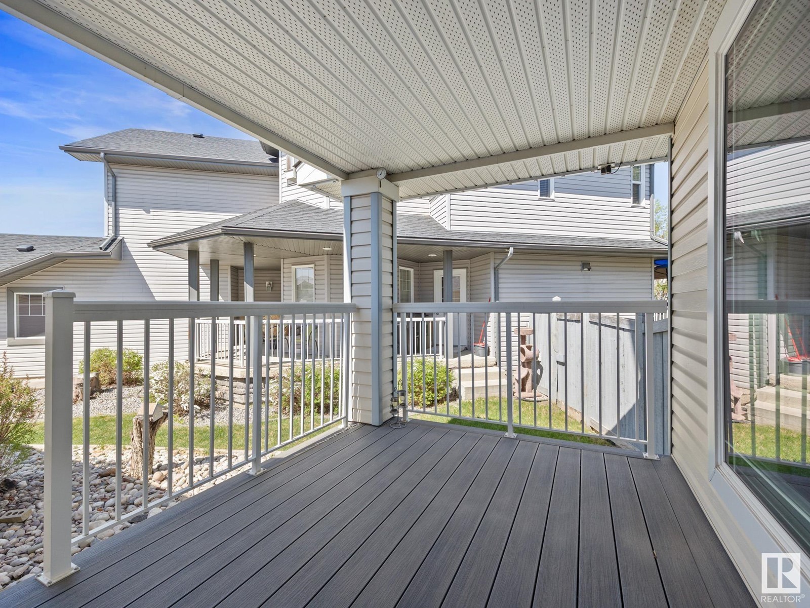10414 182A AV NW