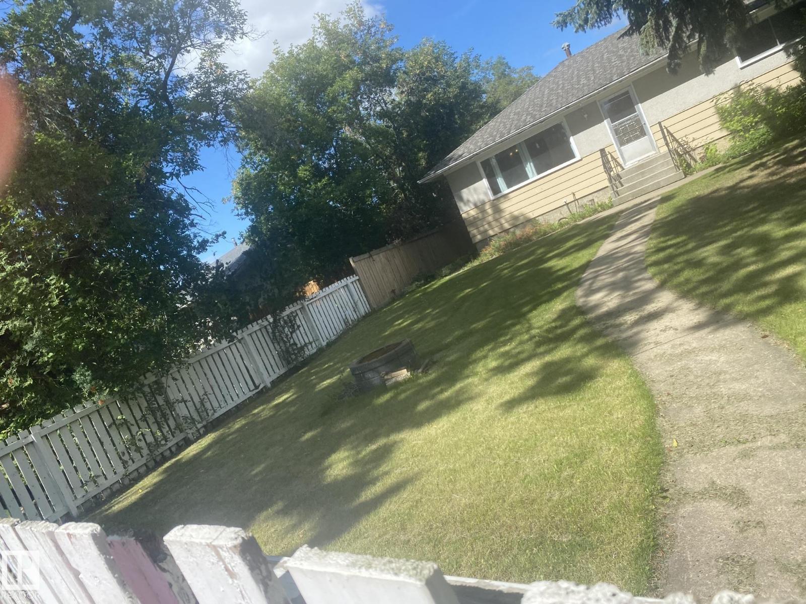 5 ROSS DR