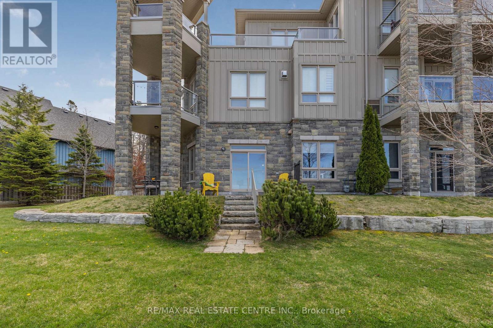 112 - 764 RIVER ROAD E