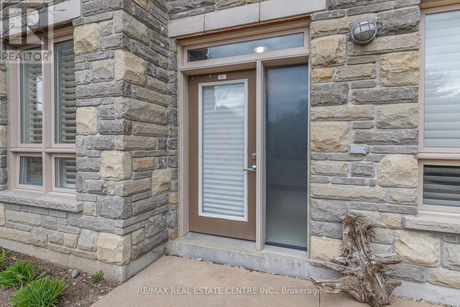 112 - 764 RIVER ROAD E