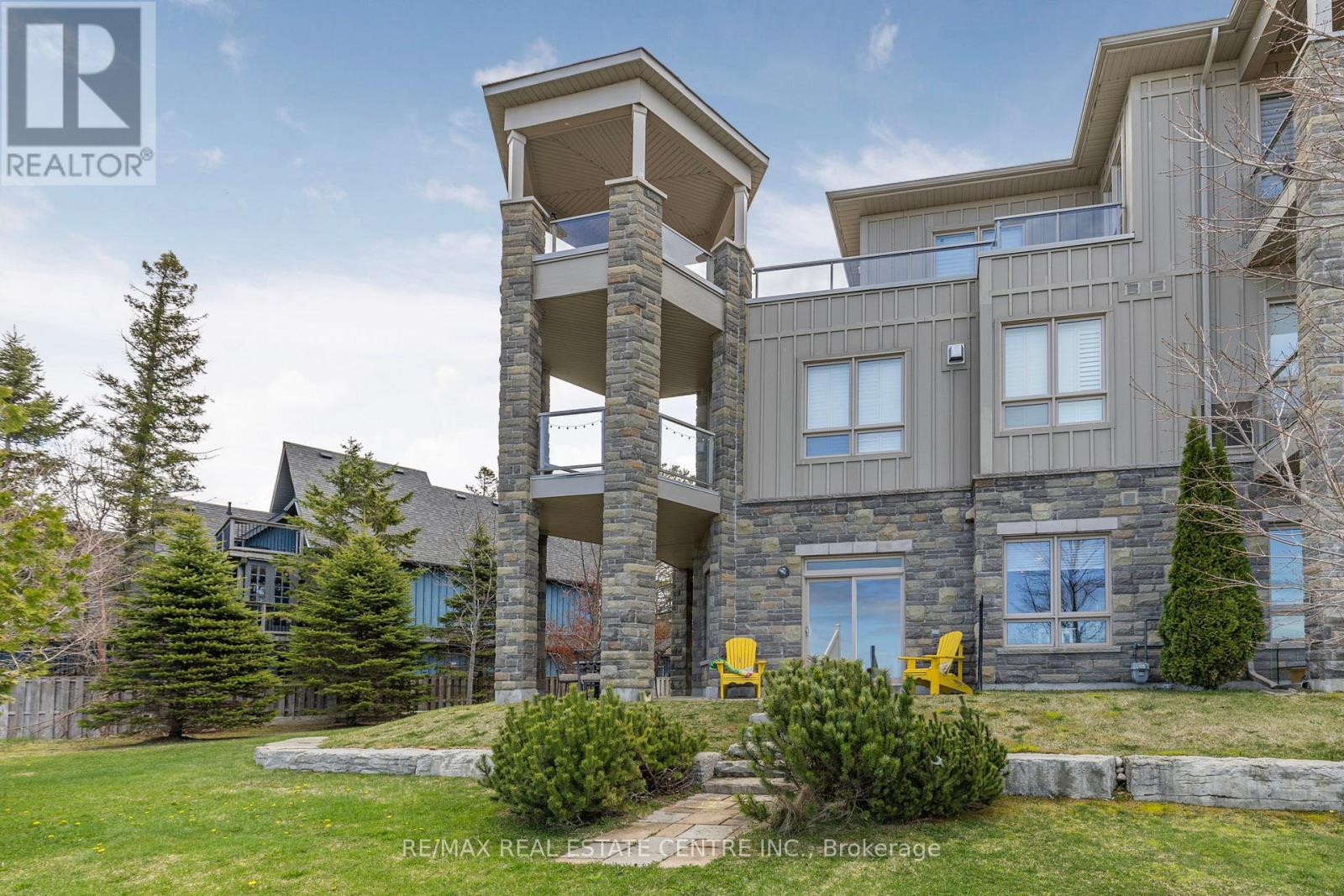 112 - 764 RIVER ROAD E