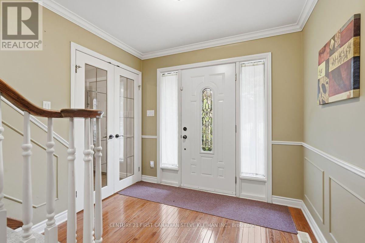 39 MARTINET AVENUE