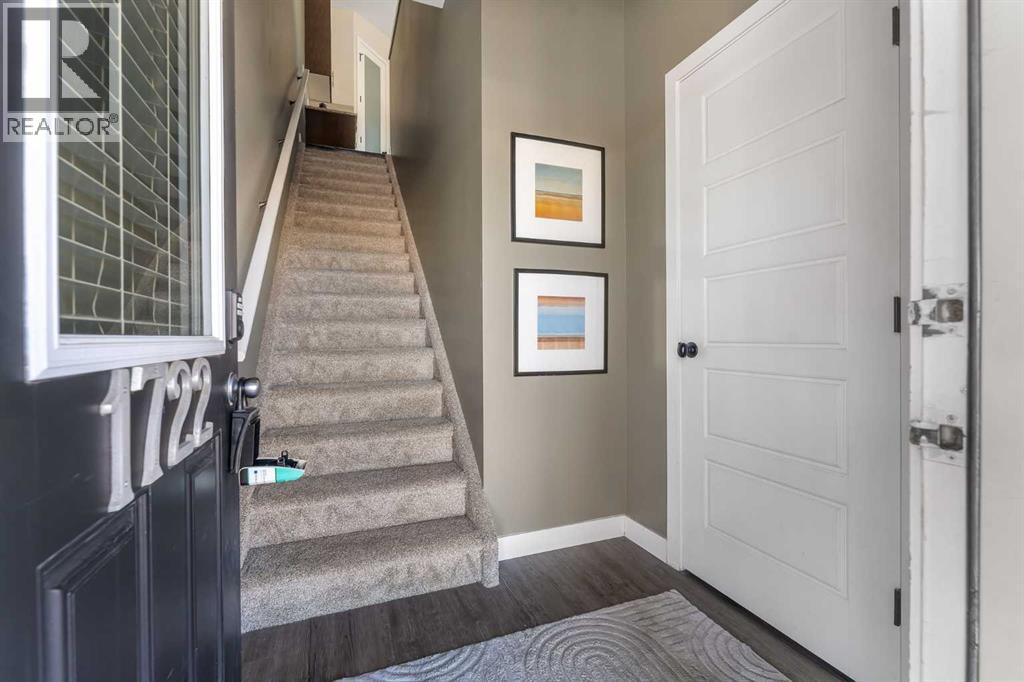 1722, 2461 Baysprings Link SW