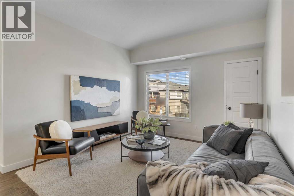 1722, 2461 Baysprings Link SW