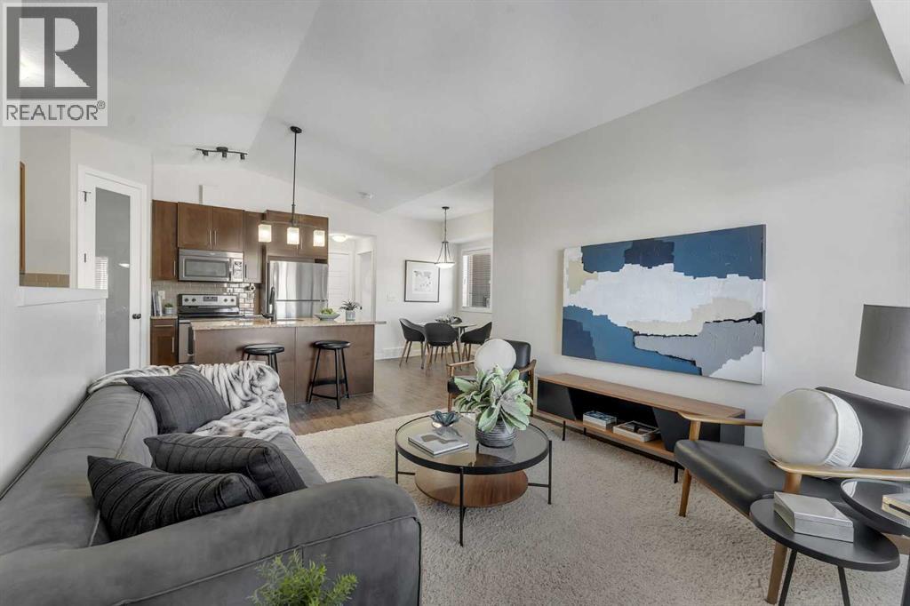 1722, 2461 Baysprings Link SW