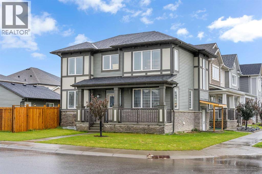 111 Cityside Road NE