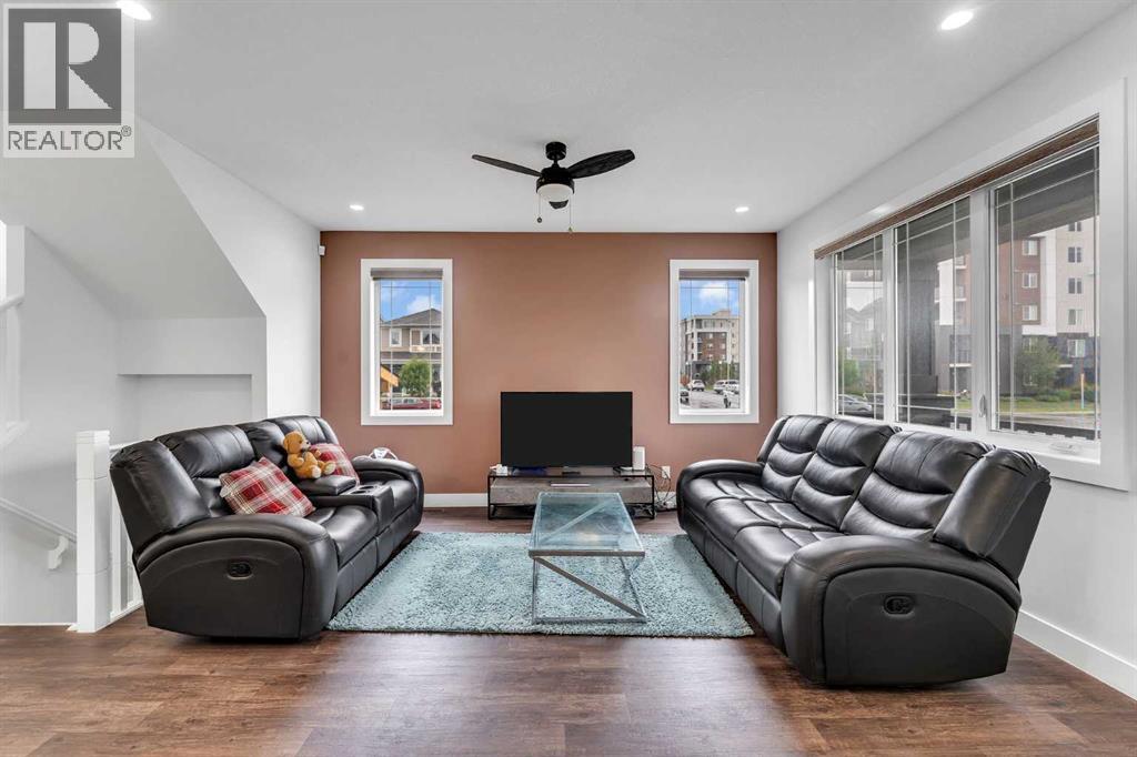 111 Cityside Road NE