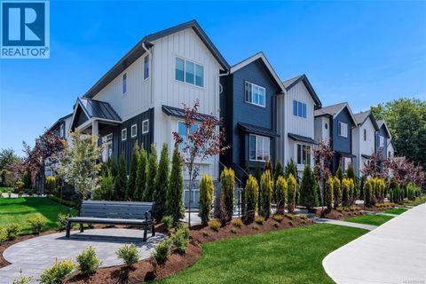 14 10145 Fifth St Sidney BC V8L2X8
