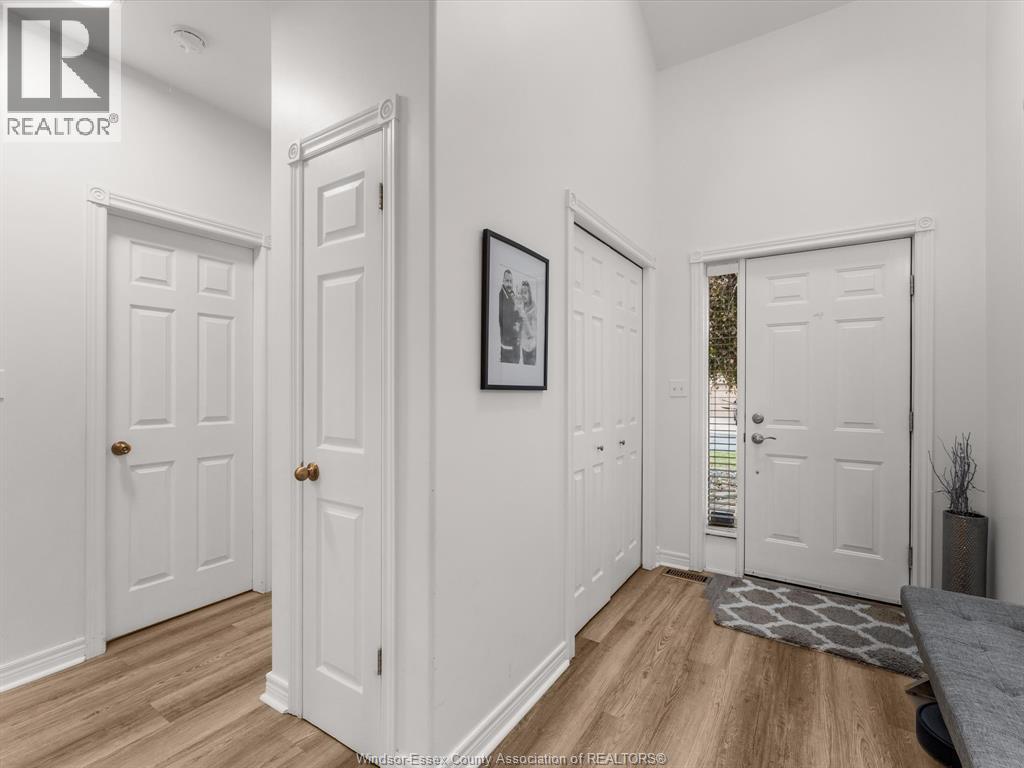 381 TUSCANY CRESCENT