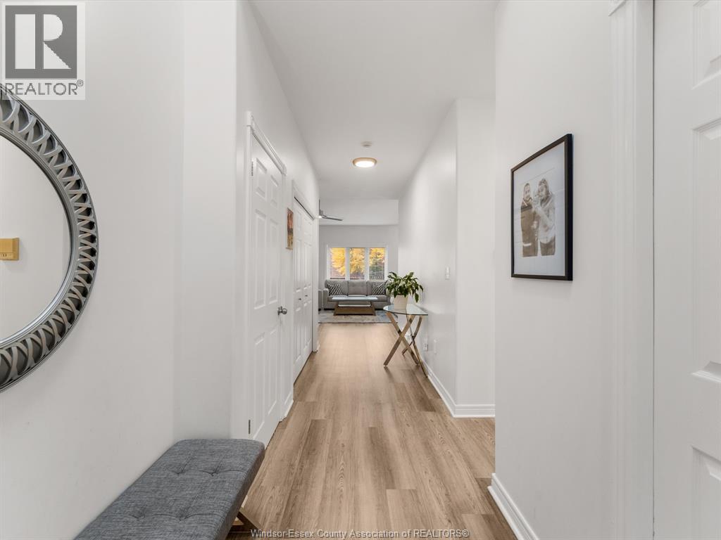 381 TUSCANY CRESCENT