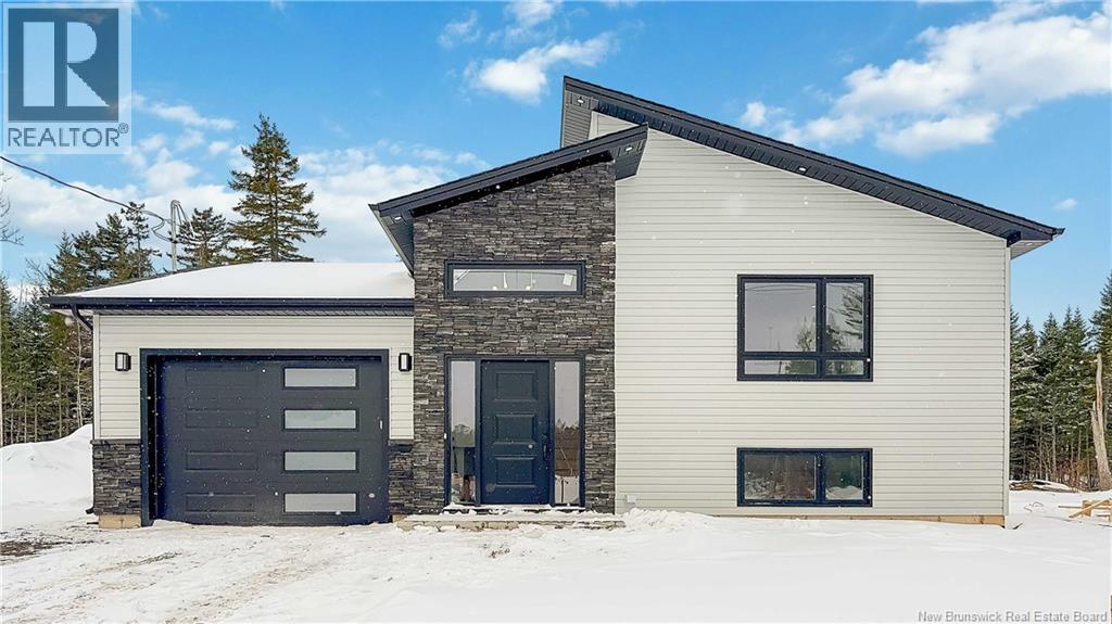 180 Carrington Drive