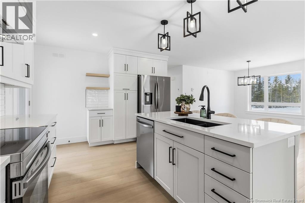 180 Carrington Drive