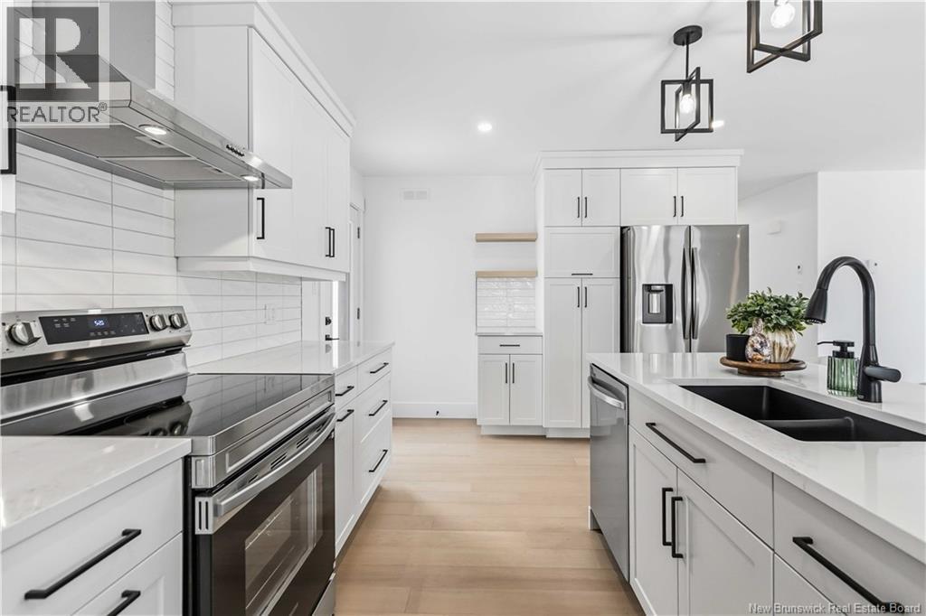 180 Carrington Drive