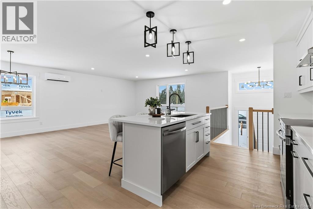 180 Carrington Drive