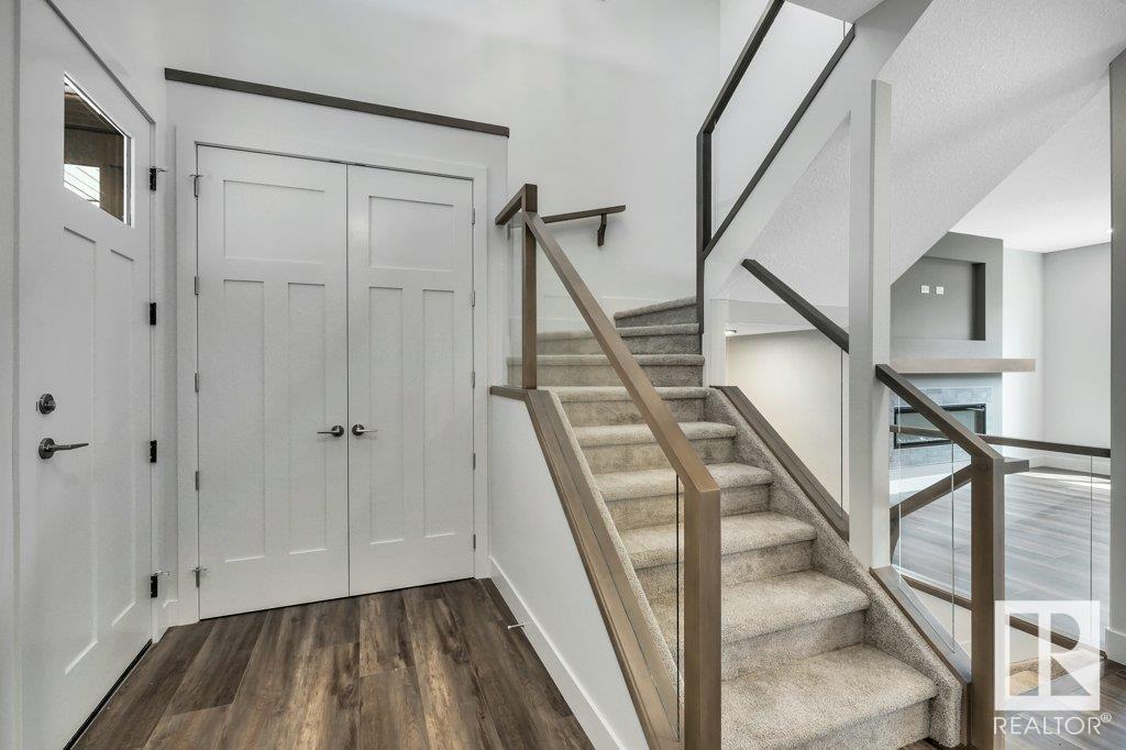 13 HILLWOOD TC