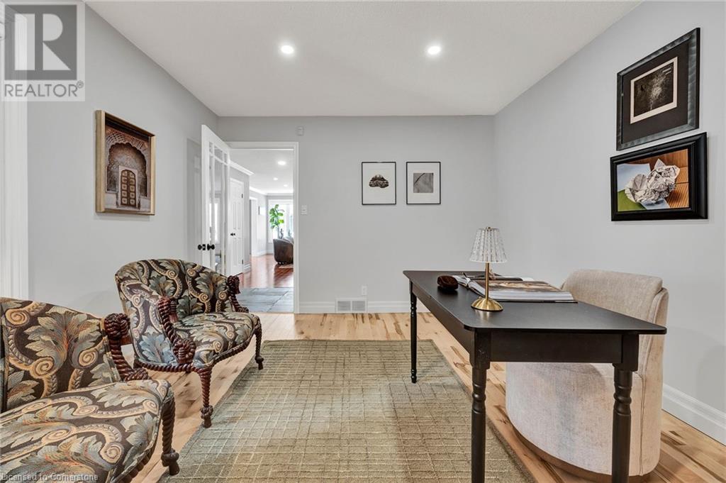405 GLASGOW Street Unit# 3