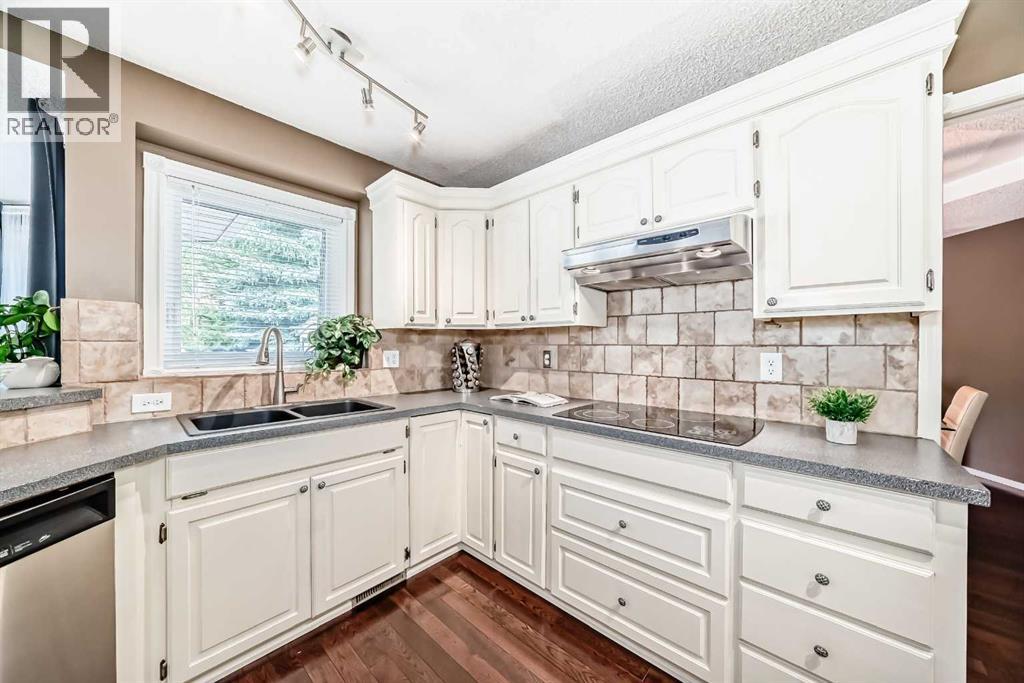 116 Shawnee Way SW