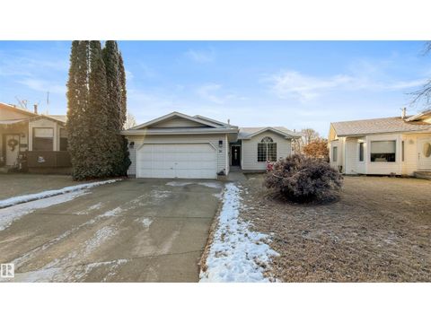 26 ELBOW DR Devon AB T9G1M5