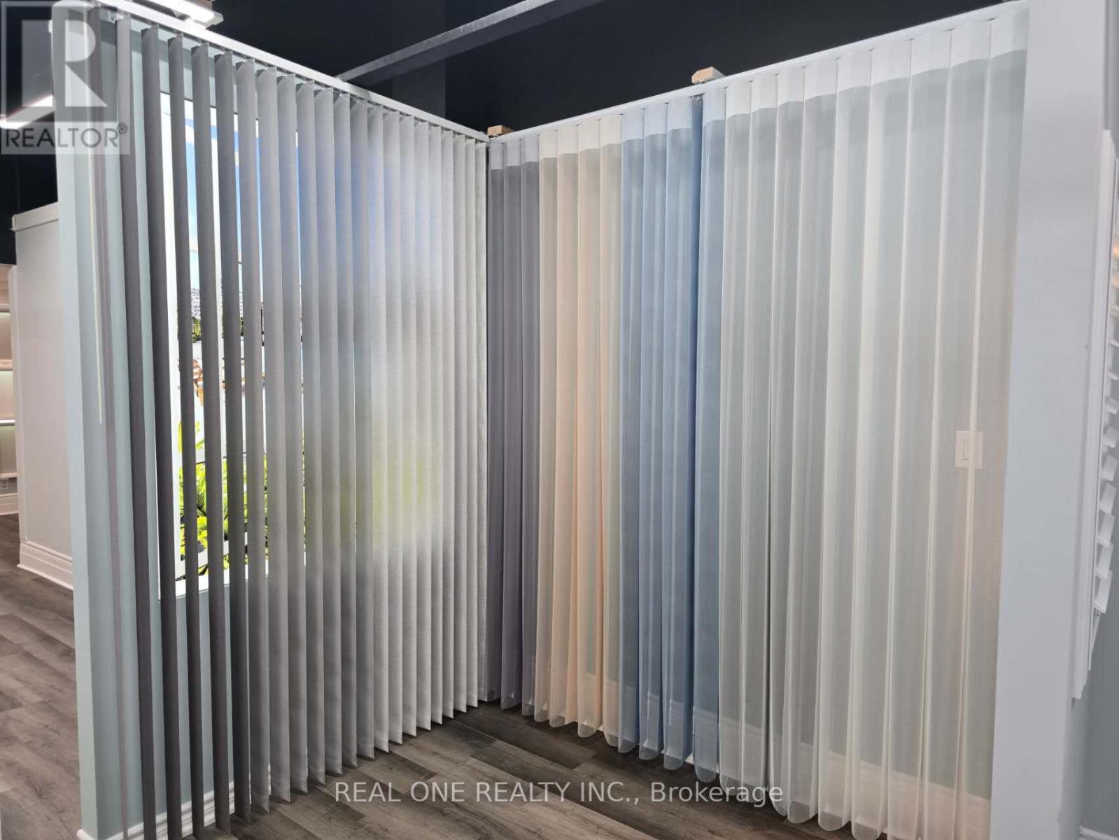 28 - 1200 SPEERS ROAD