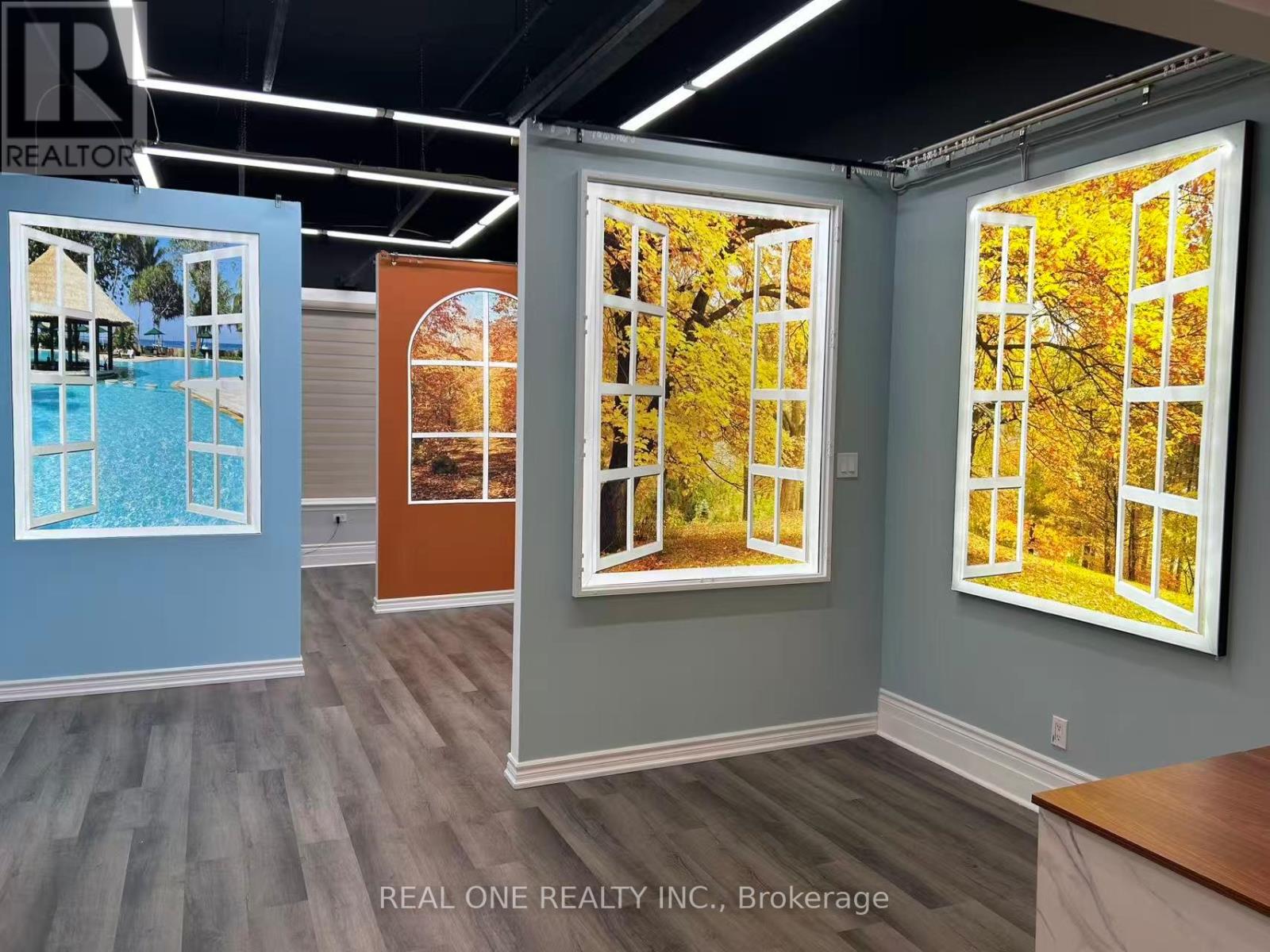 28 - 1200 SPEERS ROAD