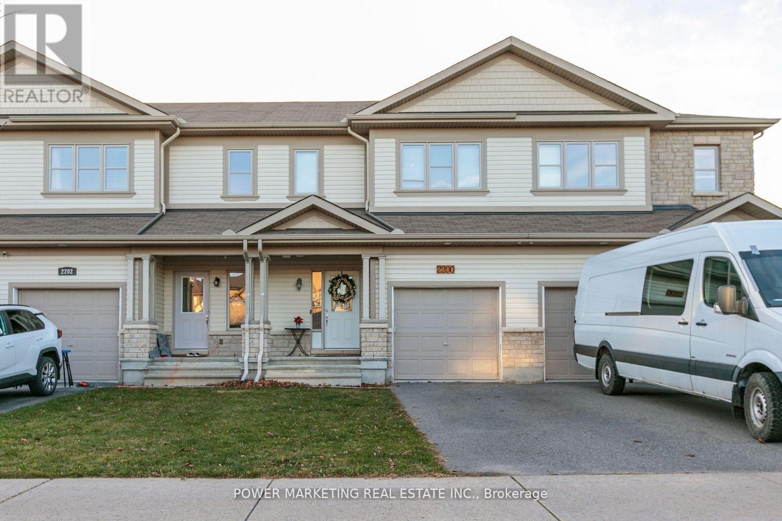 Photo 1 of 33 — 2200 NANTES STREET, Ottawa, ON K4A4E5