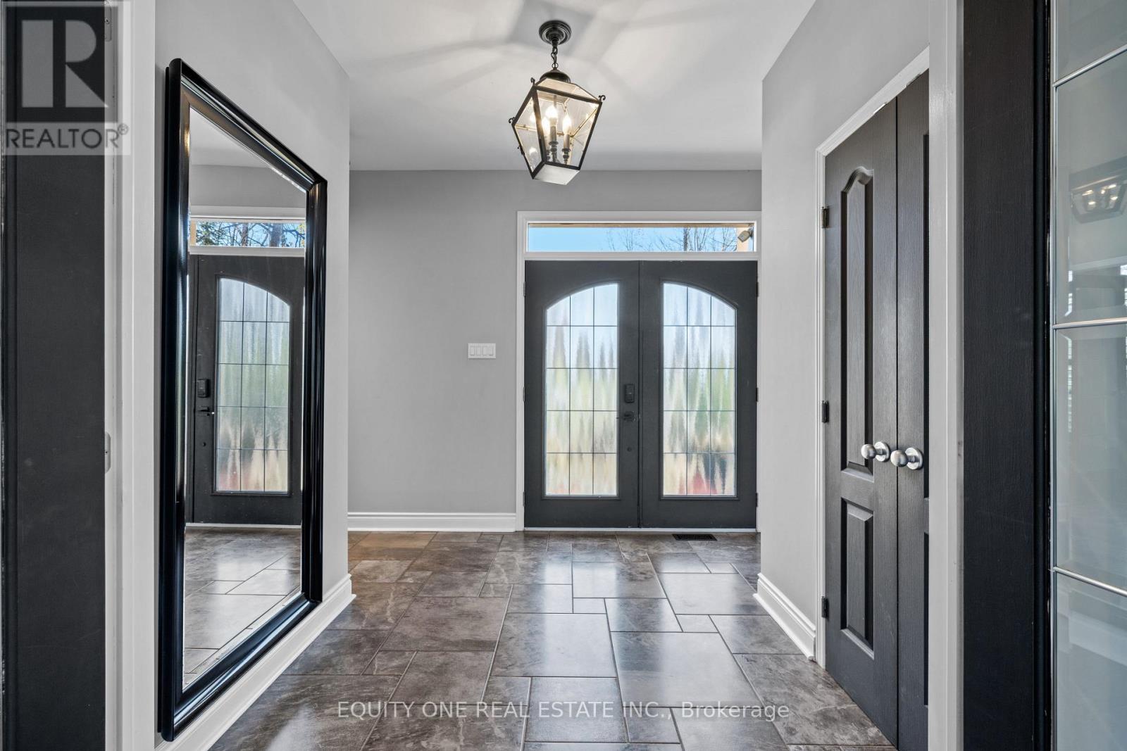 133 ARBOURBROOK BOULEVARD