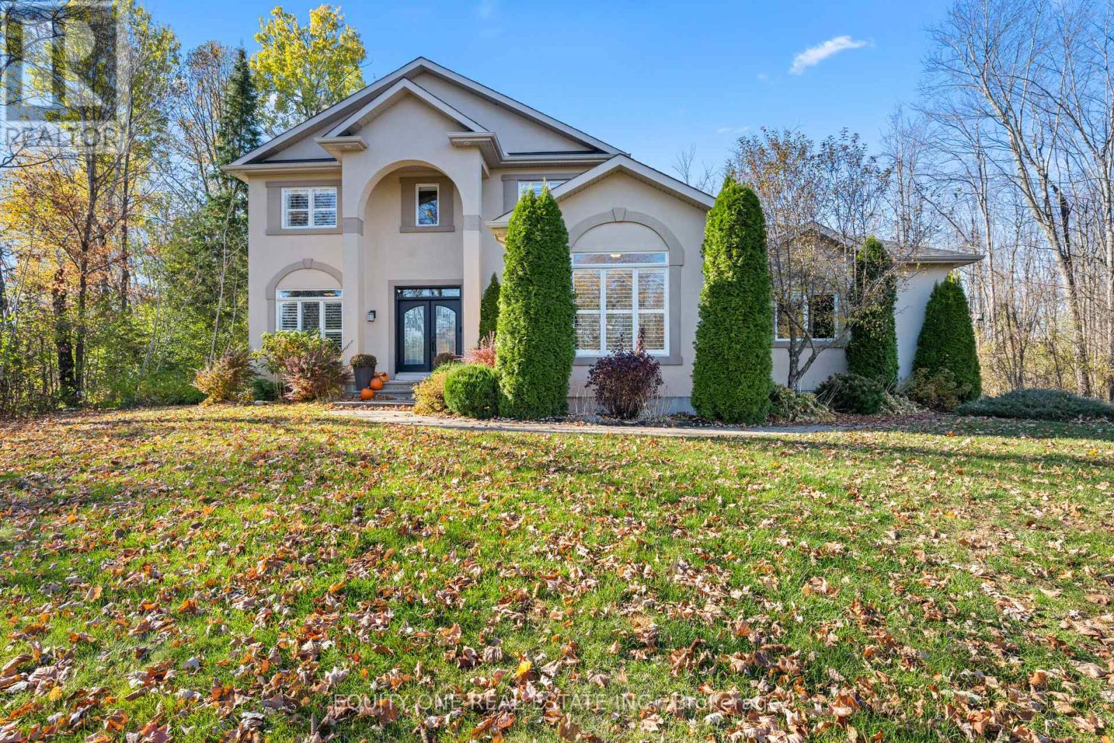 133 ARBOURBROOK BOULEVARD