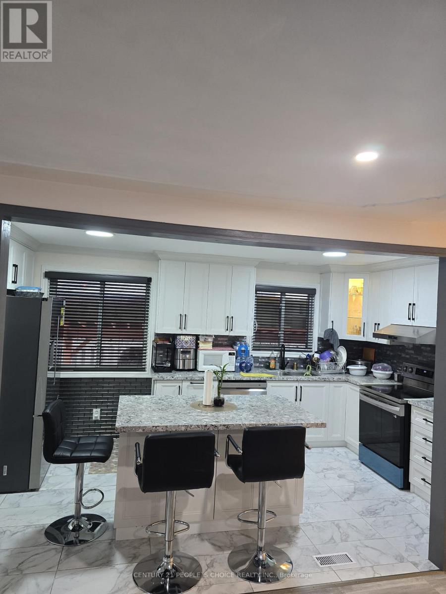 227 WINSTON BOULEVARD