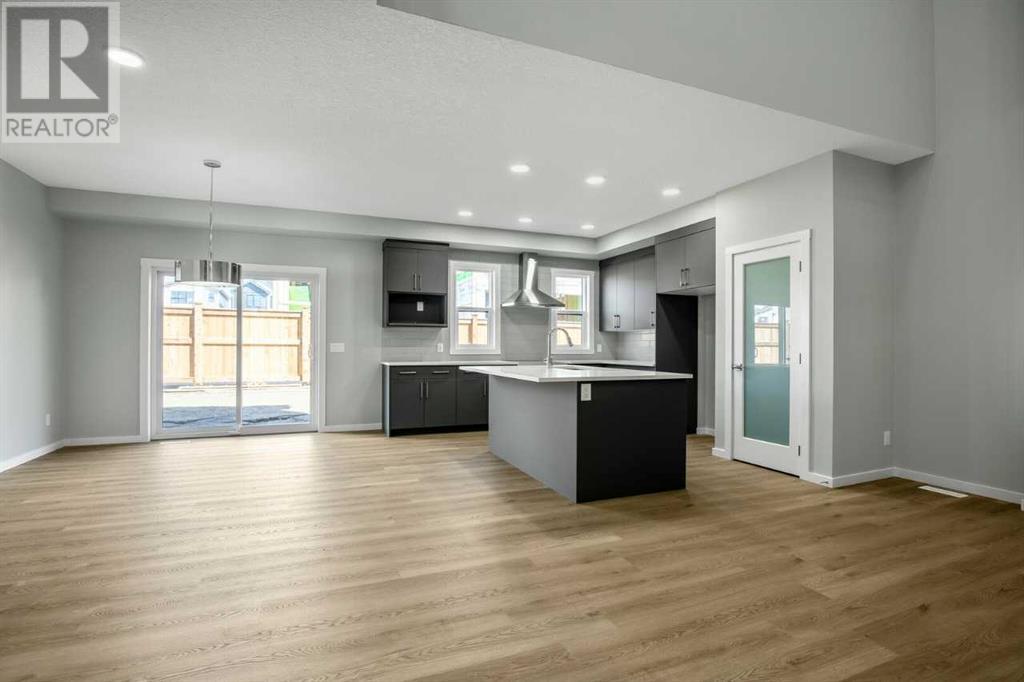 42 Heartwood Villas SE