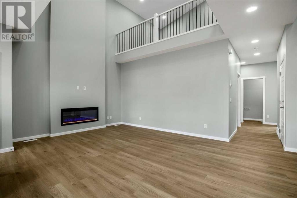 42 Heartwood Villas SE