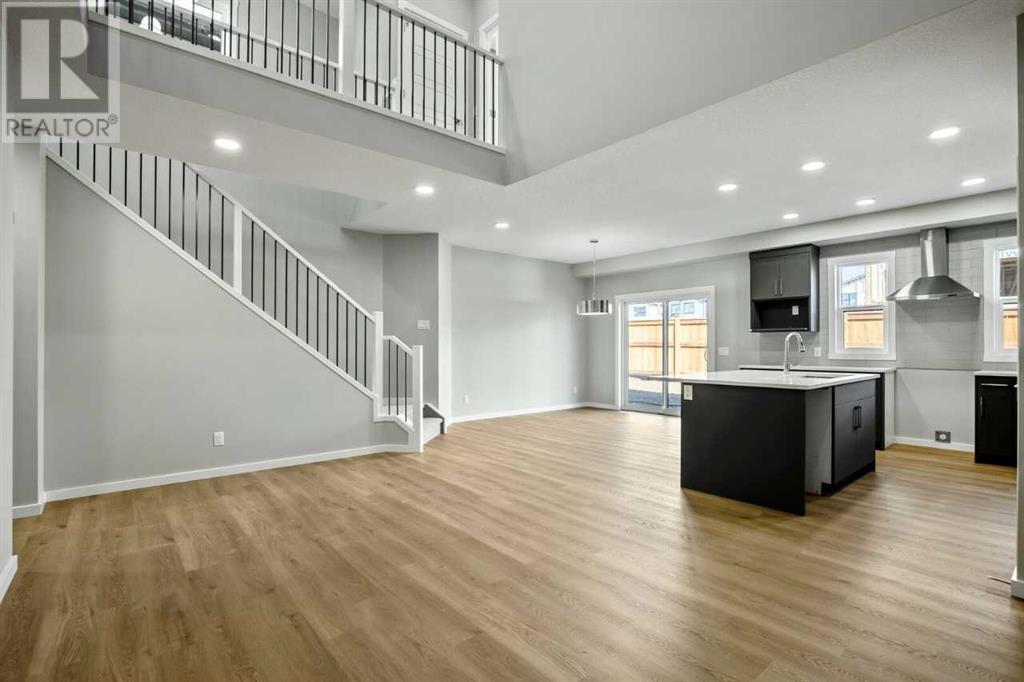 42 Heartwood Villas SE