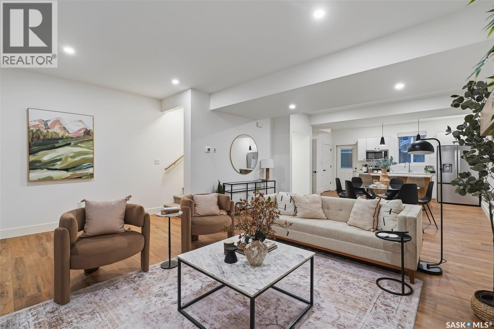 123 3220 11th STREET W