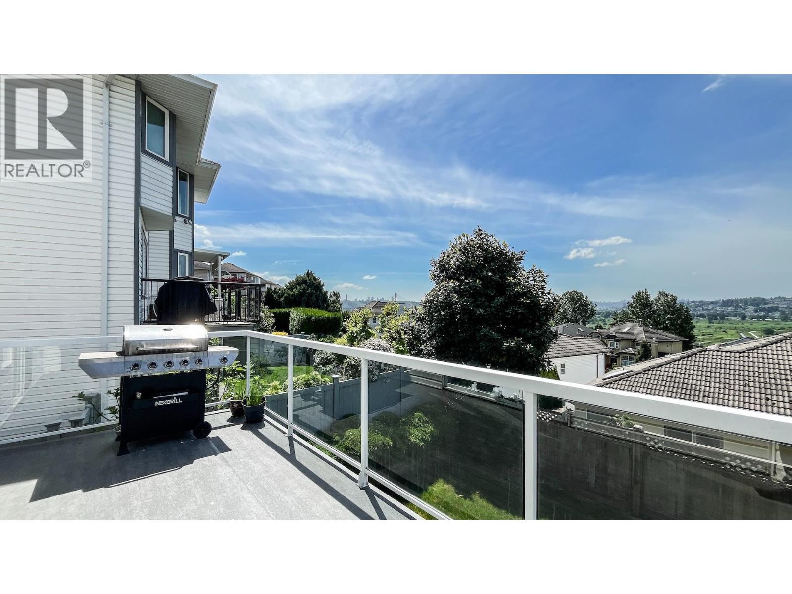1161 COUTTS WAY