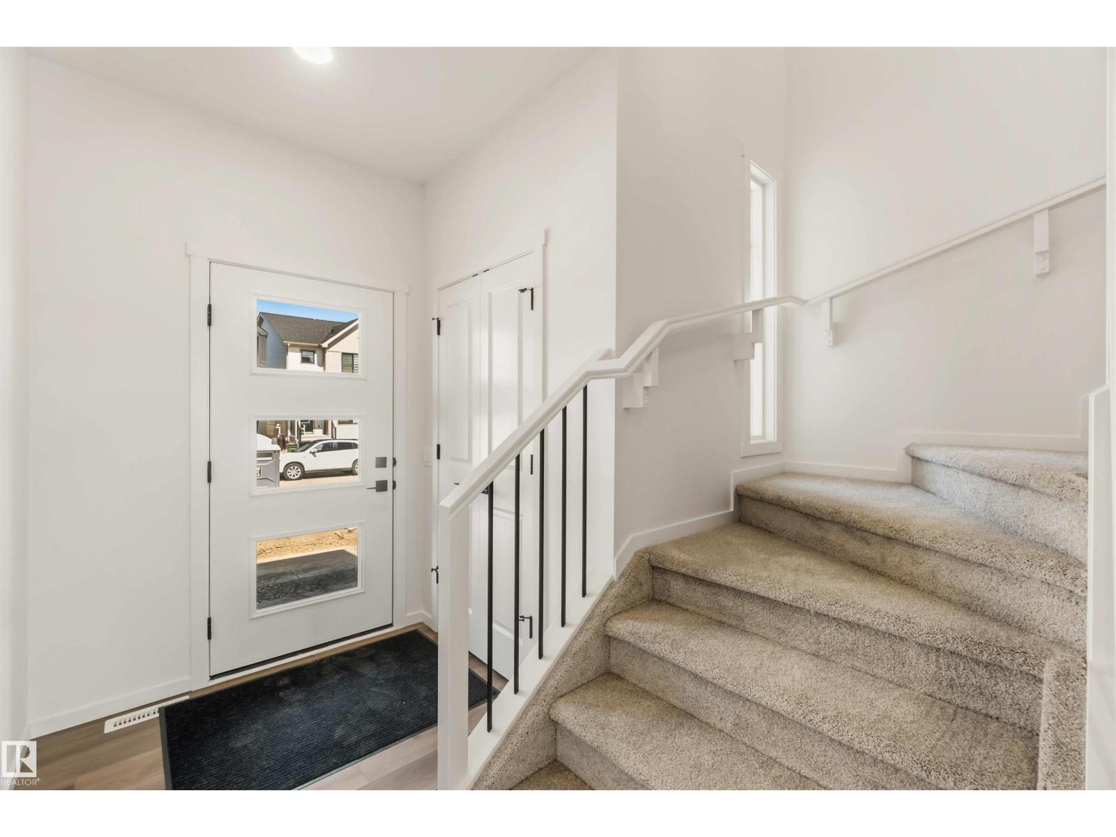 265 CHAPPELLE DR SW