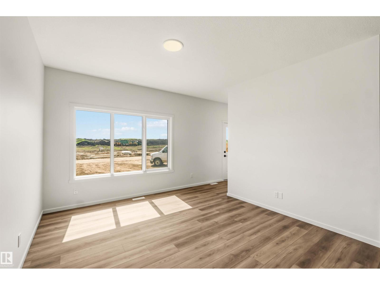 265 CHAPPELLE DR SW