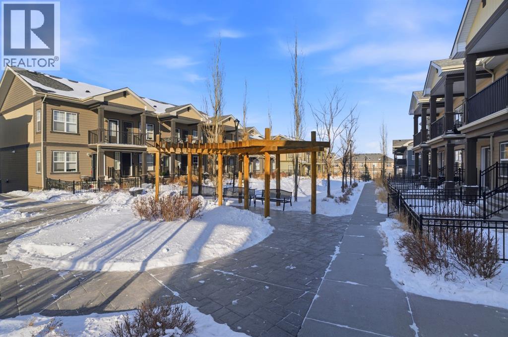 164 Evanscrest Gardens NW