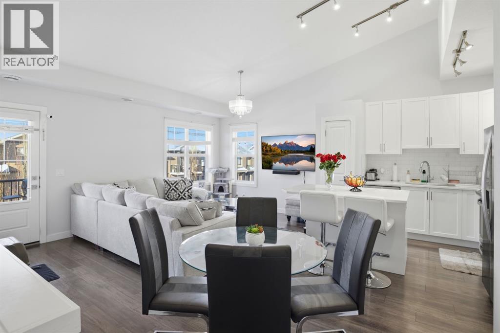 164 Evanscrest Gardens NW