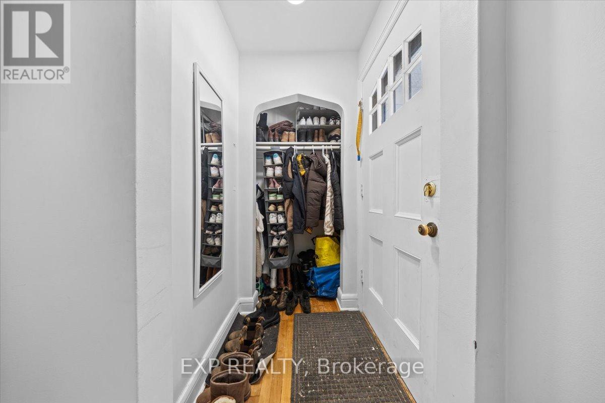 494 WENTWORTH AVENUE