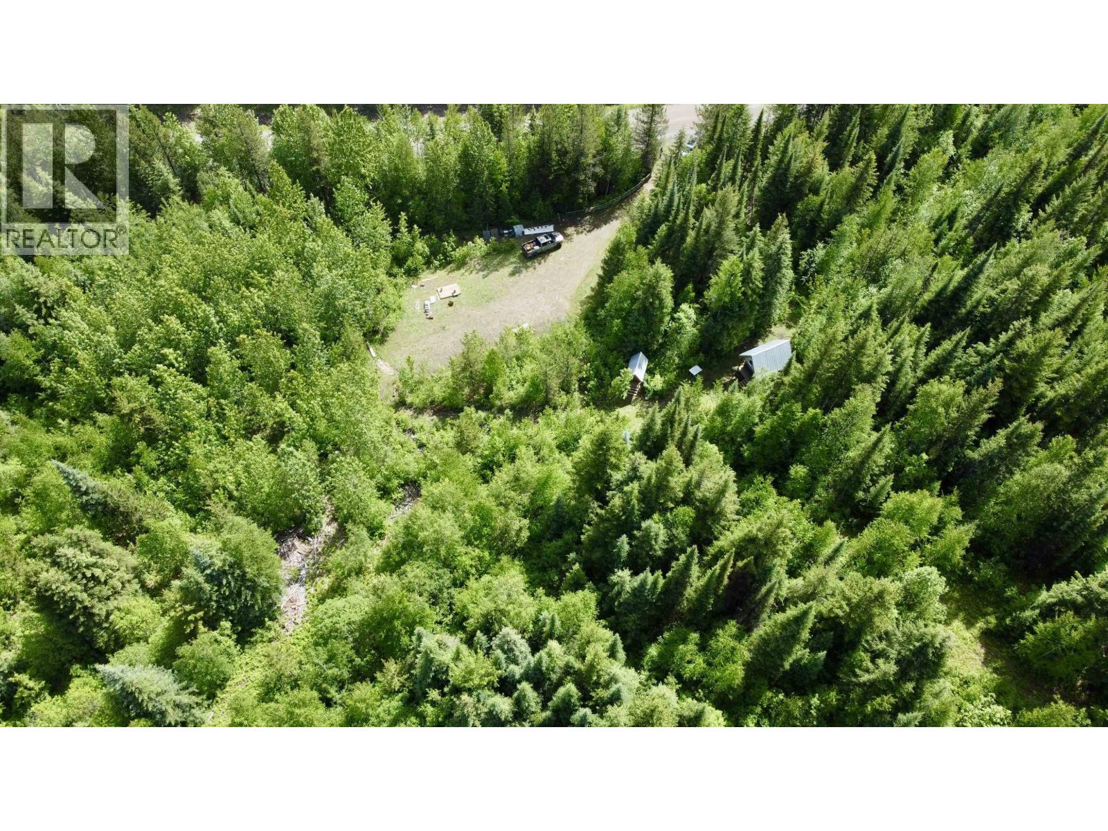 3294 WILCOX ROAD