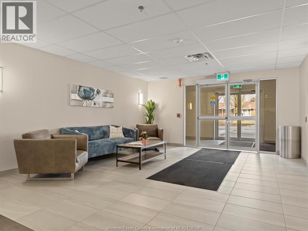 22 VICTOR STREET Unit# 201