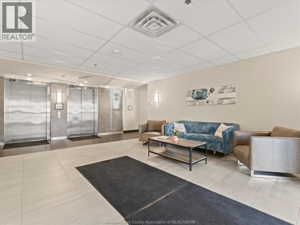 22 VICTOR STREET Unit# 201