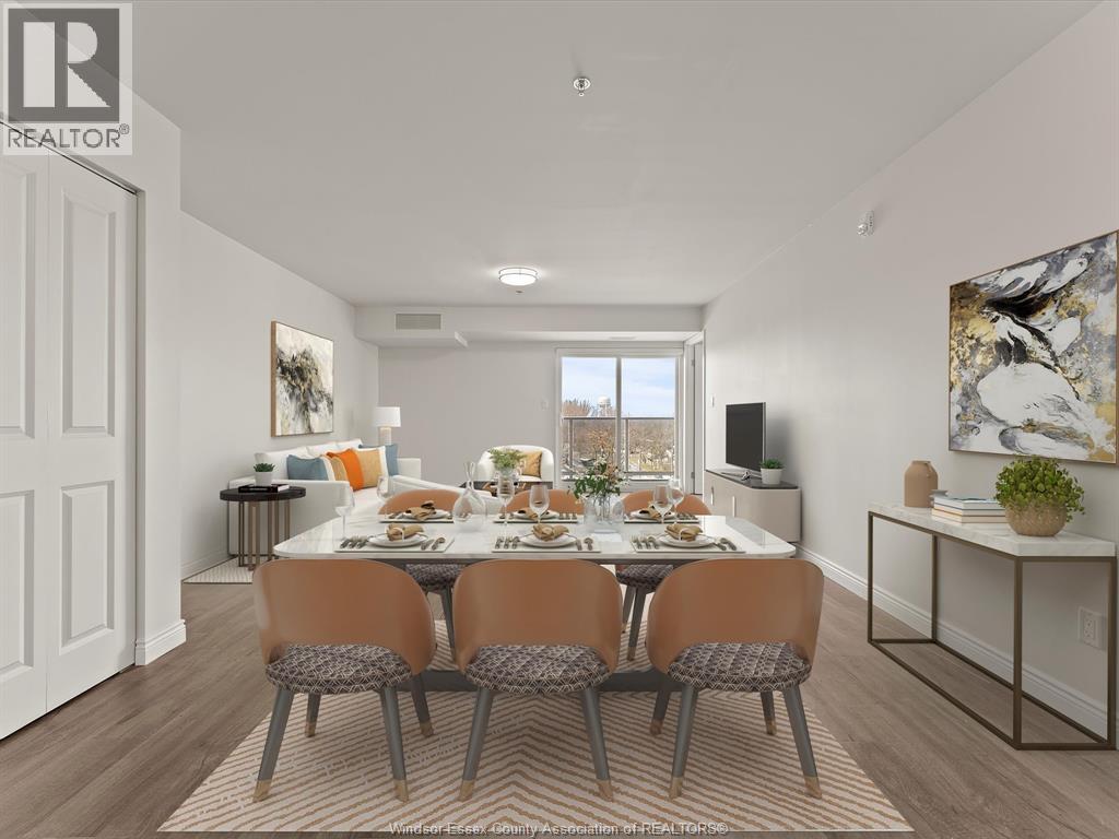 22 VICTOR STREET Unit# 201