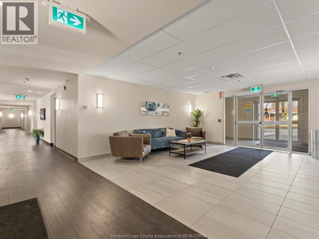 22 VICTOR STREET Unit# 201