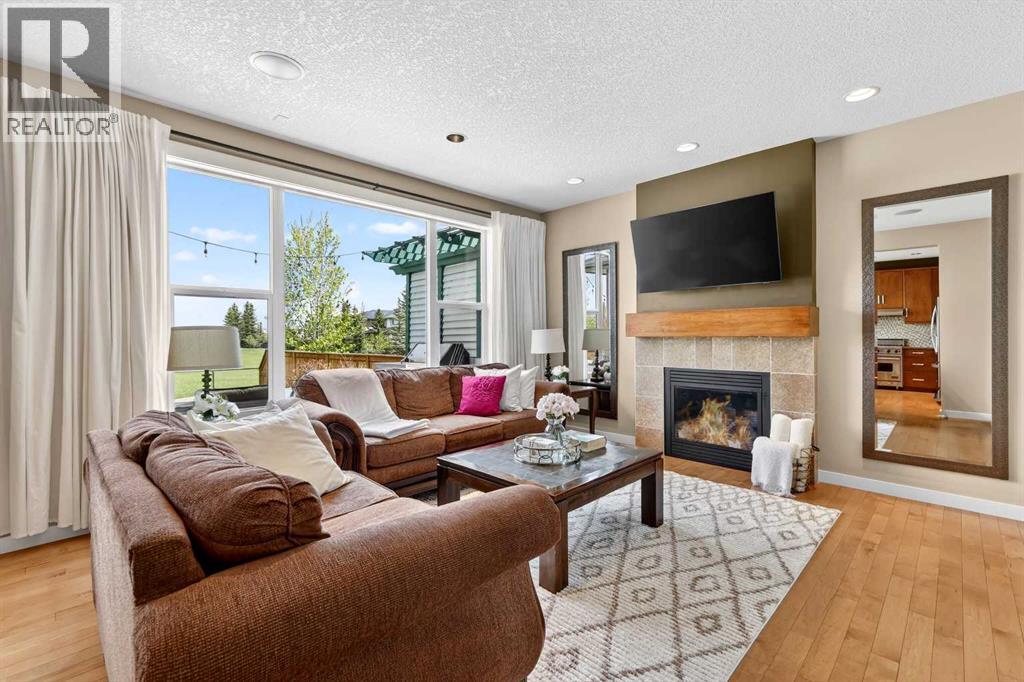 44 Elgin Meadows Link SE