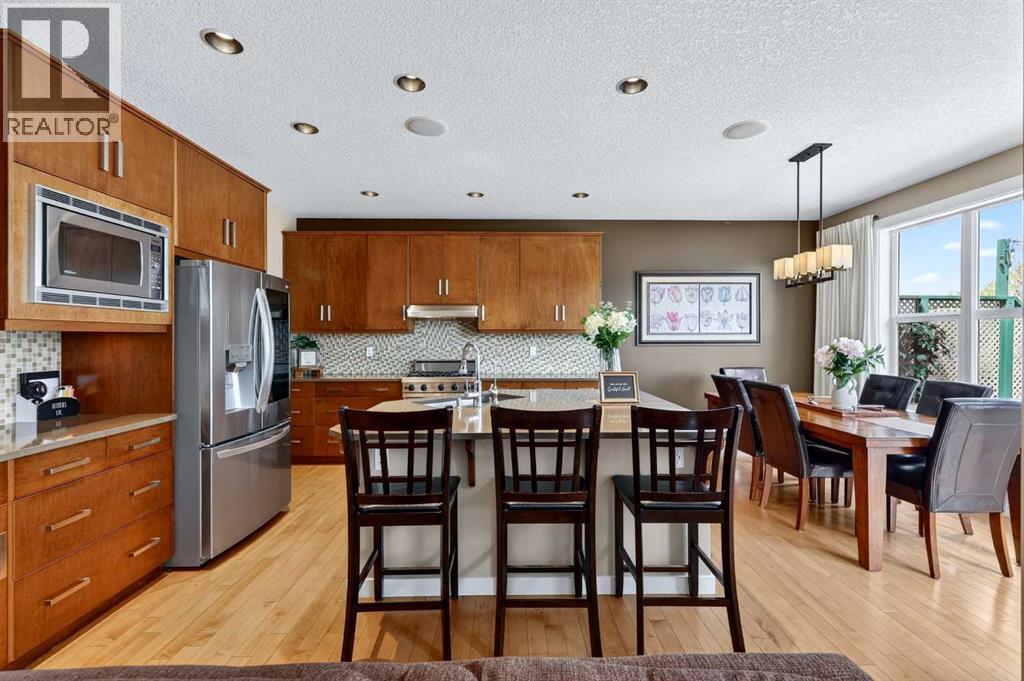 44 Elgin Meadows Link SE