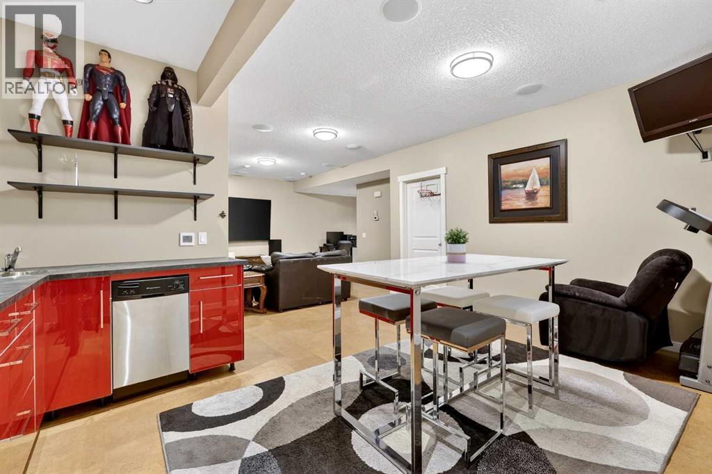 44 Elgin Meadows Link SE