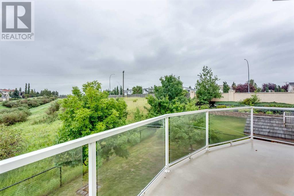 91 Citadel Grove NW