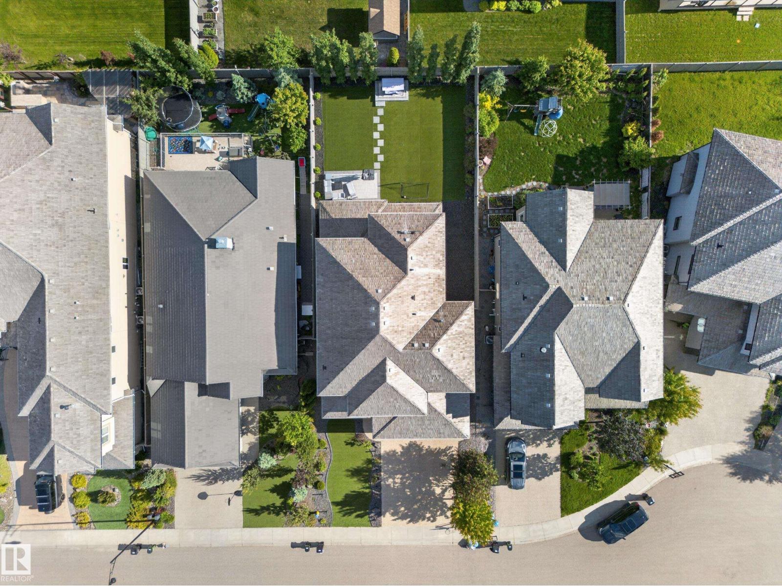 4407 WESTCLIFF CL SW