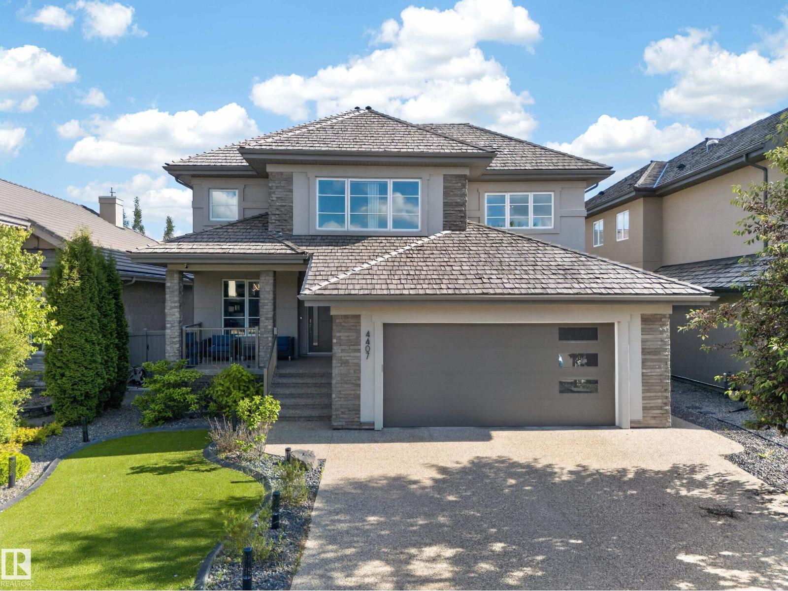 4407 WESTCLIFF CL SW