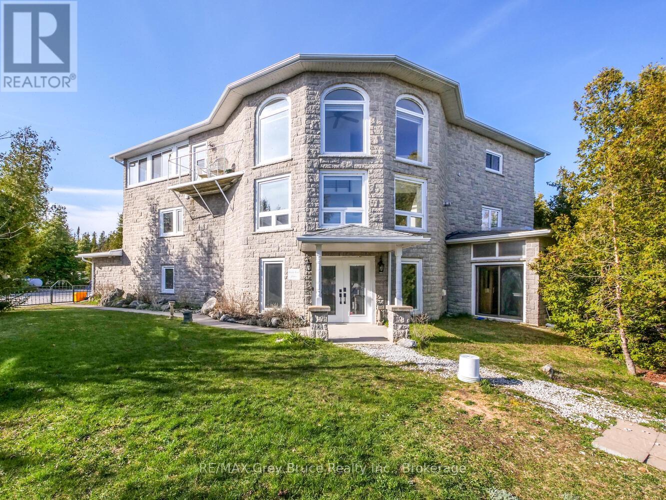 41 BOYDS HARBOUR LOOP